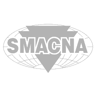 Sheet Metal and Air Conditioning Contractors' National Association